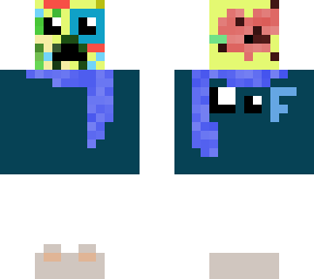oofitzdiamond