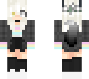 pan edit