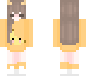 pebblr