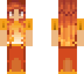 pheonix (fire)