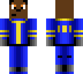 piper skin ii