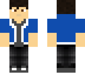 pixelmon reborn