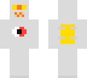 pokebot 1