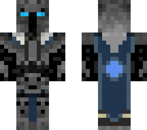 popularmmo