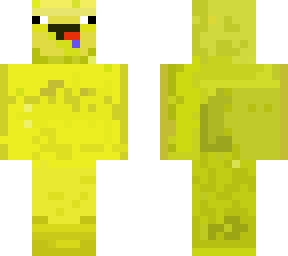 potato
