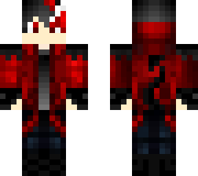 prinz soldier