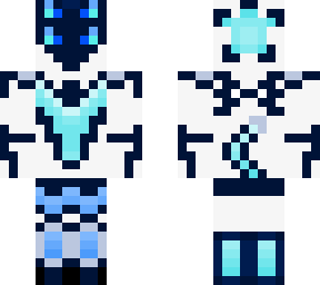 prismara tech