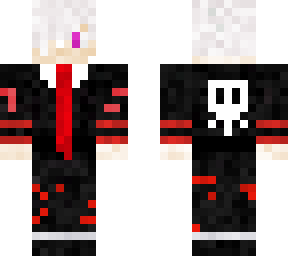 pro skin nice
