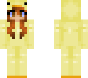 quack