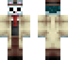 rat