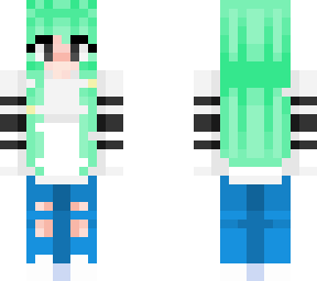 re-colored im not trying to steal this i just re-colored it