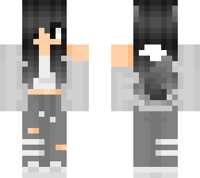 rea skin