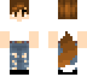requested by oreokamoreo