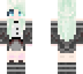 reshade: lime