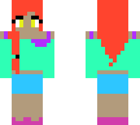 reshade contest (rules in the description)