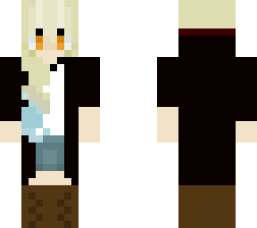 reshade contest
