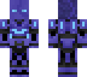robosteveupdateexe