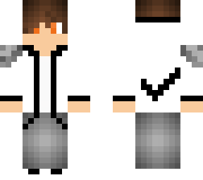 rom****r