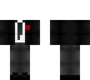 rose academy uniform male