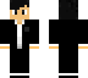 rough draft for nick