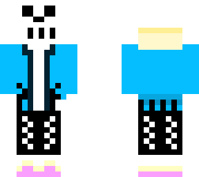 sans