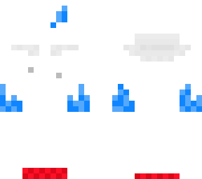 sans meme