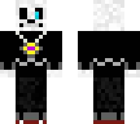 sansvenom