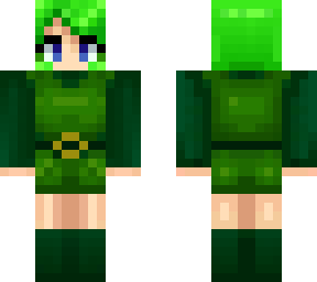 saria