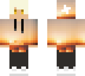ses
