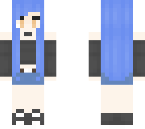 sexy darkness