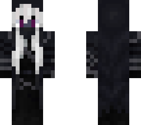 shadow