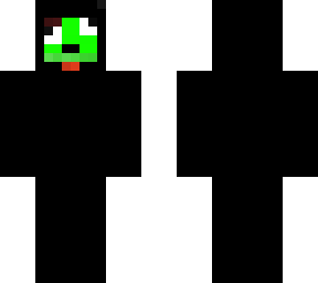 shady gummybear