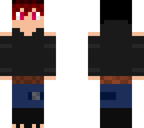 shinobi v2