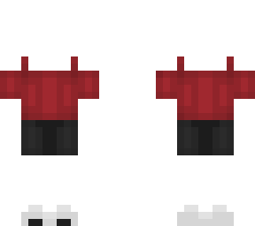 shoulderless base