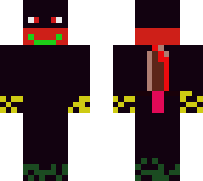 simon skin 8