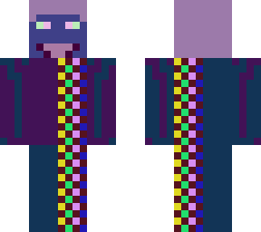 simon skin 9