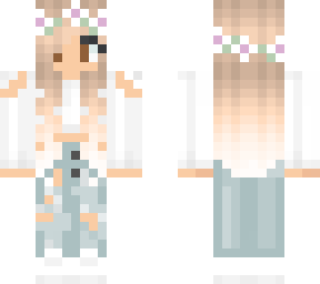 skin edit 2