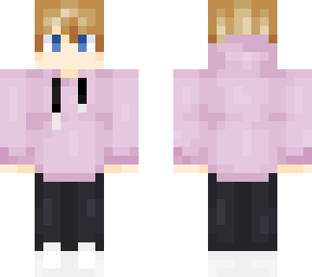 slazo from youtube (michael) (reupload)