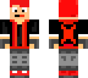 sng official skin