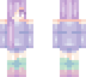 so-so? traced