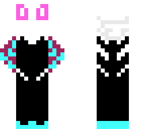spider gwen
