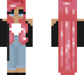 strawberry wine