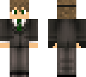 suit