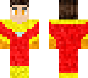 super nova