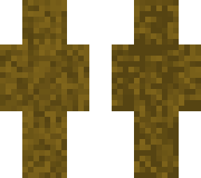 swamp warrior
