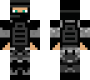 swat