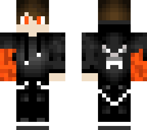 teen power fist two