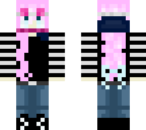 ticci tabby (regular)