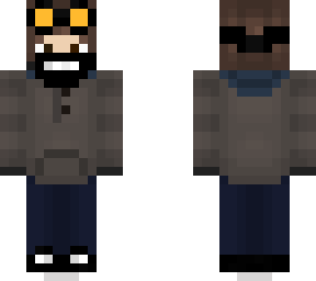 ticci toby