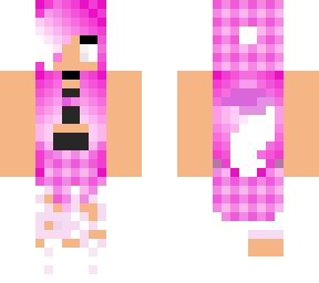 tiny edit